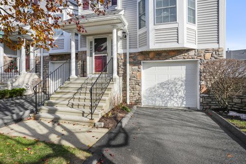 Tiny photo for 1406 Pinnacle Way #1406, Danbury, CT 06811 (MLS # 24144054)