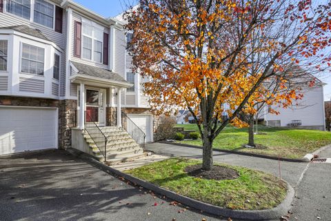 Tiny photo for 1406 Pinnacle Way #1406, Danbury, CT 06811 (MLS # 24144054)