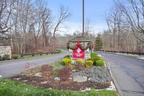 Photo of 1406 Pinnacle Way #1406, Danbury, CT 06811 (MLS # 24144054)