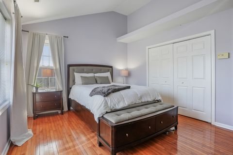 Tiny photo for 1406 Pinnacle Way #1406, Danbury, CT 06811 (MLS # 24144054)