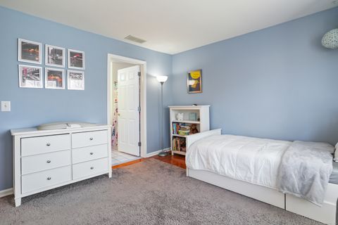 Tiny photo for 1406 Pinnacle Way #1406, Danbury, CT 06811 (MLS # 24144054)