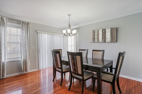 Tiny photo for 1406 Pinnacle Way #1406, Danbury, CT 06811 (MLS # 24144054)