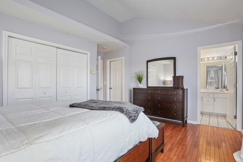 Tiny photo for 1406 Pinnacle Way #1406, Danbury, CT 06811 (MLS # 24144054)