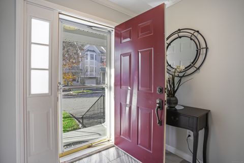 Tiny photo for 1406 Pinnacle Way #1406, Danbury, CT 06811 (MLS # 24144054)