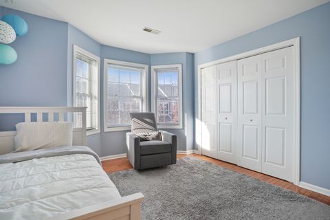 Tiny photo for 1406 Pinnacle Way #1406, Danbury, CT 06811 (MLS # 24144054)