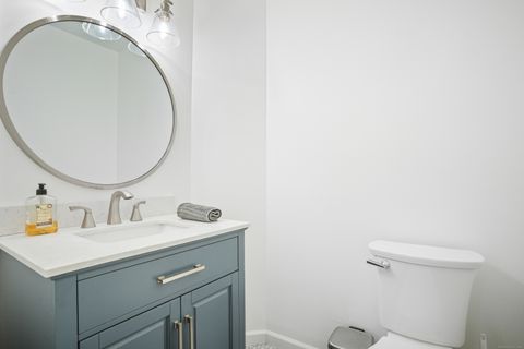 Tiny photo for 1406 Pinnacle Way #1406, Danbury, CT 06811 (MLS # 24144054)