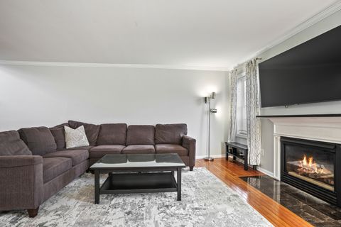 Tiny photo for 1406 Pinnacle Way #1406, Danbury, CT 06811 (MLS # 24144054)