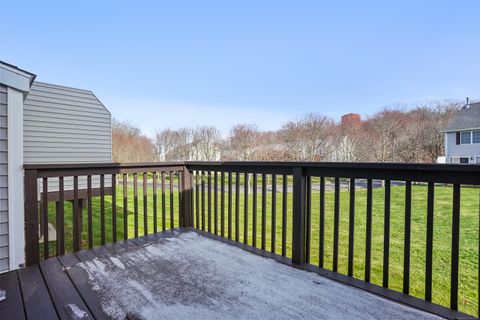 Tiny photo for 1406 Pinnacle Way #1406, Danbury, CT 06811 (MLS # 24144054)