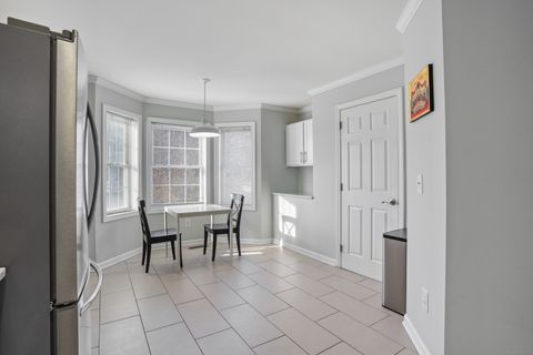 Tiny photo for 1406 Pinnacle Way #1406, Danbury, CT 06811 (MLS # 24144054)