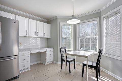 Tiny photo for 1406 Pinnacle Way #1406, Danbury, CT 06811 (MLS # 24144054)