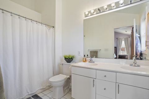 Tiny photo for 1406 Pinnacle Way #1406, Danbury, CT 06811 (MLS # 24144054)