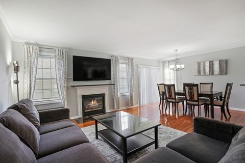 Tiny photo for 1406 Pinnacle Way #1406, Danbury, CT 06811 (MLS # 24144054)