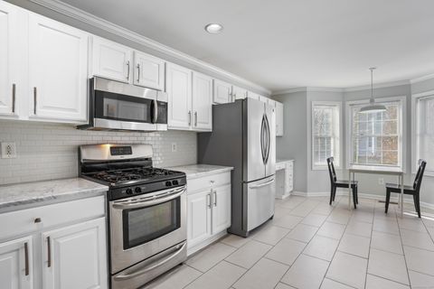 Tiny photo for 1406 Pinnacle Way #1406, Danbury, CT 06811 (MLS # 24144054)