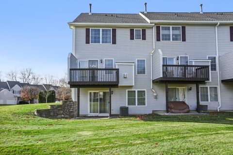 Tiny photo for 1406 Pinnacle Way #1406, Danbury, CT 06811 (MLS # 24144054)