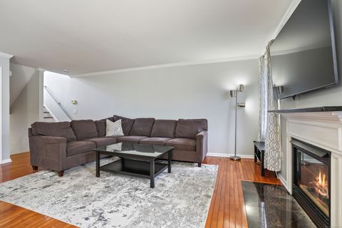 Tiny photo for 1406 Pinnacle Way #1406, Danbury, CT 06811 (MLS # 24144054)