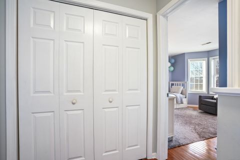 Tiny photo for 1406 Pinnacle Way #1406, Danbury, CT 06811 (MLS # 24144054)