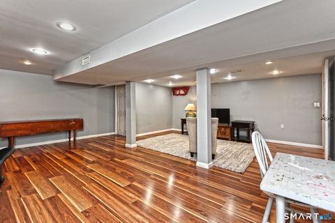 Tiny photo for 53 Pheasant Road, West Haven, CT 06516 (MLS # 24143991)