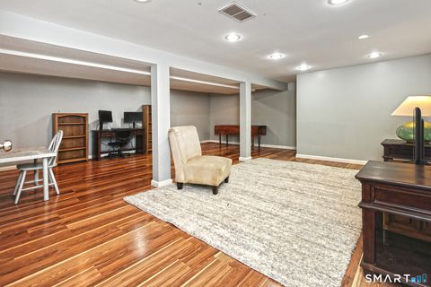 Tiny photo for 53 Pheasant Road, West Haven, CT 06516 (MLS # 24143991)