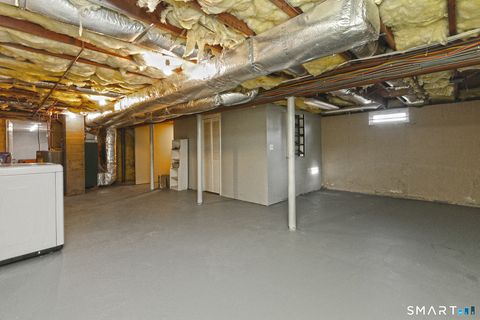 Tiny photo for 53 Pheasant Road, West Haven, CT 06516 (MLS # 24143991)