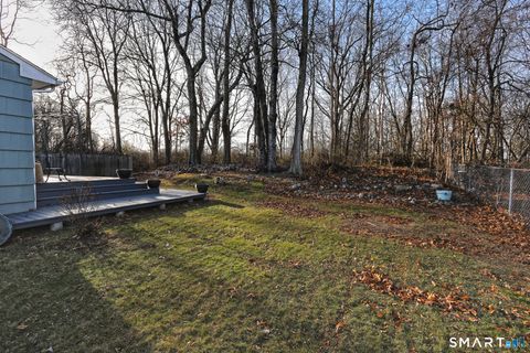 Tiny photo for 53 Pheasant Road, West Haven, CT 06516 (MLS # 24143991)