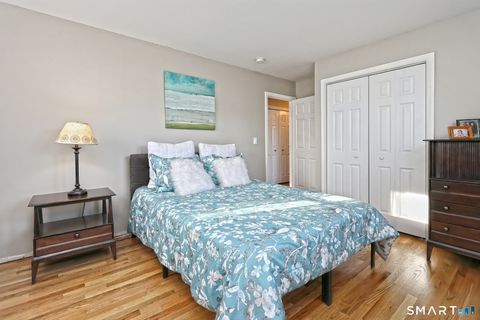 Tiny photo for 53 Pheasant Road, West Haven, CT 06516 (MLS # 24143991)