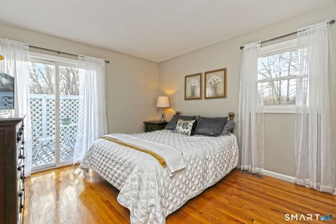 Tiny photo for 53 Pheasant Road, West Haven, CT 06516 (MLS # 24143991)