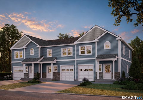 Photo of 4 Heritage Lane, Windsor Locks, CT 06096 (MLS # 24213097)