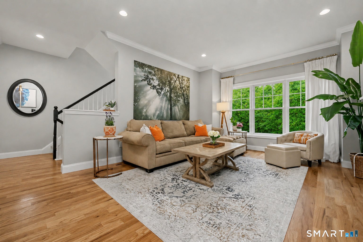 602 Woodland Hills Drive 602