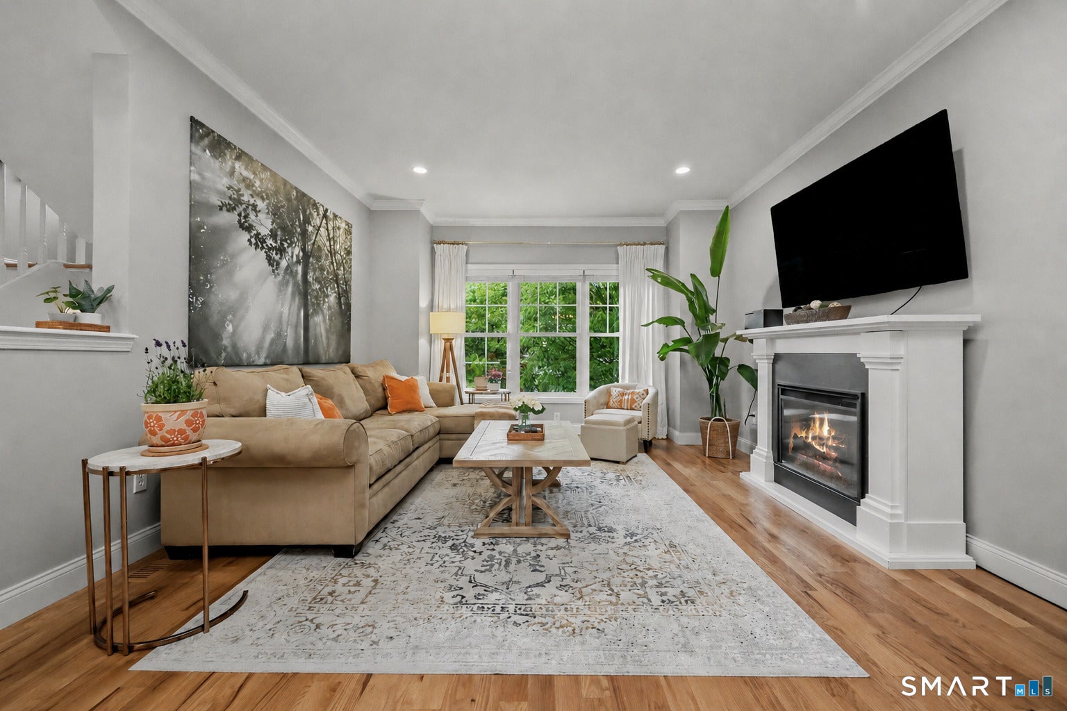 602 Woodland Hills Drive 602