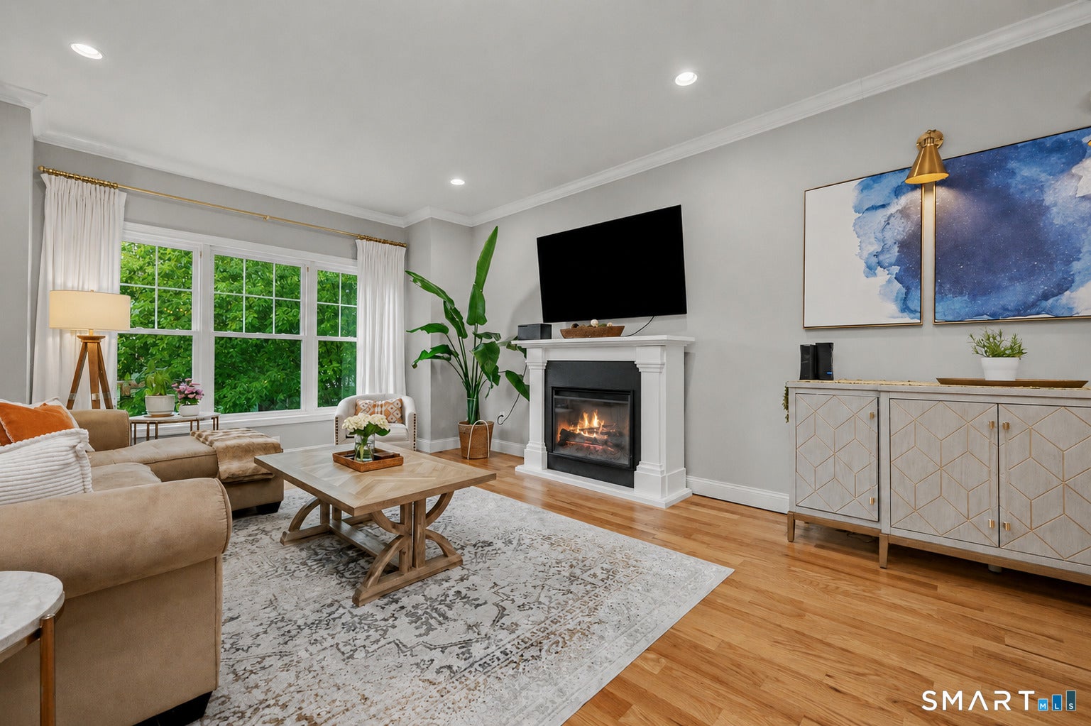 602 Woodland Hills Drive 602