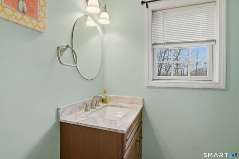 Tiny photo for 251 Wauregan Road, Brooklyn, CT 06234 (MLS # 24164346)