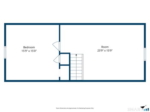 Tiny photo for 251 Wauregan Road, Brooklyn, CT 06234 (MLS # 24164346)