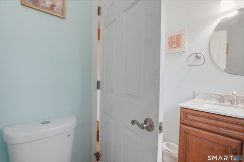 Tiny photo for 251 Wauregan Road, Brooklyn, CT 06234 (MLS # 24164346)