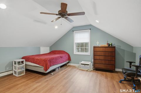 Tiny photo for 251 Wauregan Road, Brooklyn, CT 06234 (MLS # 24164346)