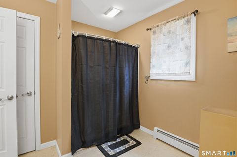 Tiny photo for 251 Wauregan Road, Brooklyn, CT 06234 (MLS # 24164346)