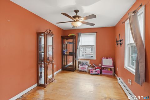 Tiny photo for 251 Wauregan Road, Brooklyn, CT 06234 (MLS # 24164346)