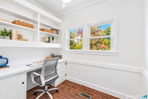 Tiny photo for 100 Whisconier Road, Brookfield, CT 06804 (MLS # 24215718)
