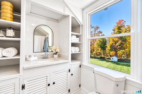 Tiny photo for 100 Whisconier Road, Brookfield, CT 06804 (MLS # 24215718)