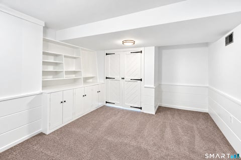 Tiny photo for 100 Whisconier Road, Brookfield, CT 06804 (MLS # 24215718)