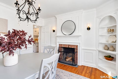 Tiny photo for 100 Whisconier Road, Brookfield, CT 06804 (MLS # 24215718)