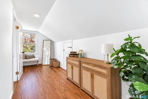 Tiny photo for 100 Whisconier Road, Brookfield, CT 06804 (MLS # 24215718)