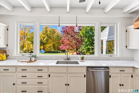 Tiny photo for 100 Whisconier Road, Brookfield, CT 06804 (MLS # 24215718)
