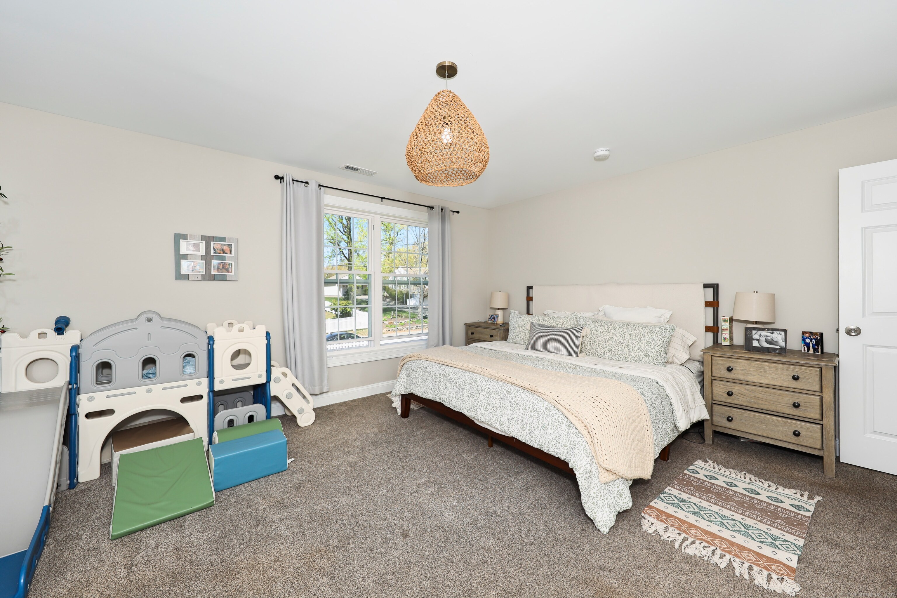 26 Greenwood Drive, Prospect, Connecticut image 21