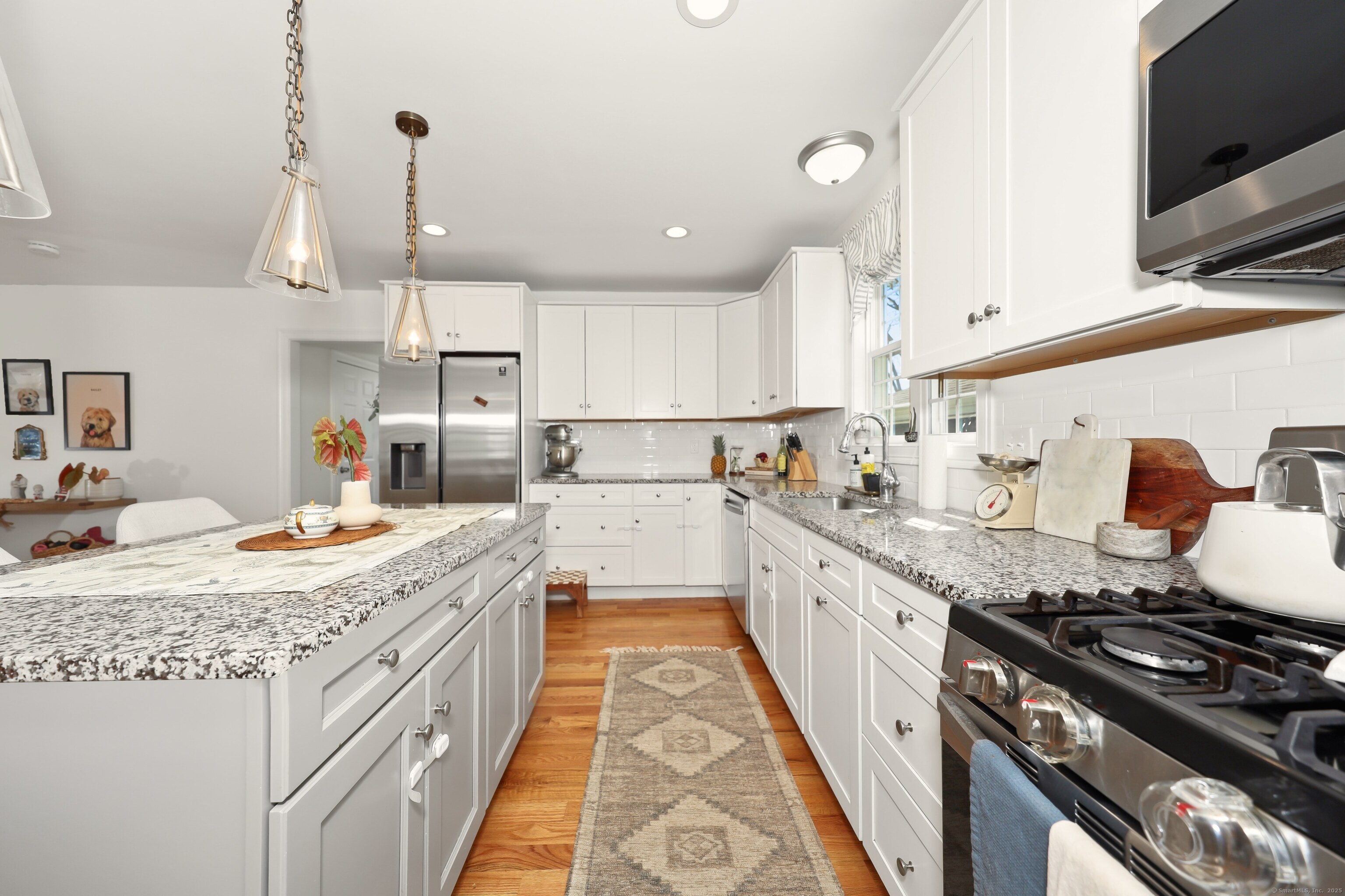26 Greenwood Drive, Prospect, Connecticut image 3