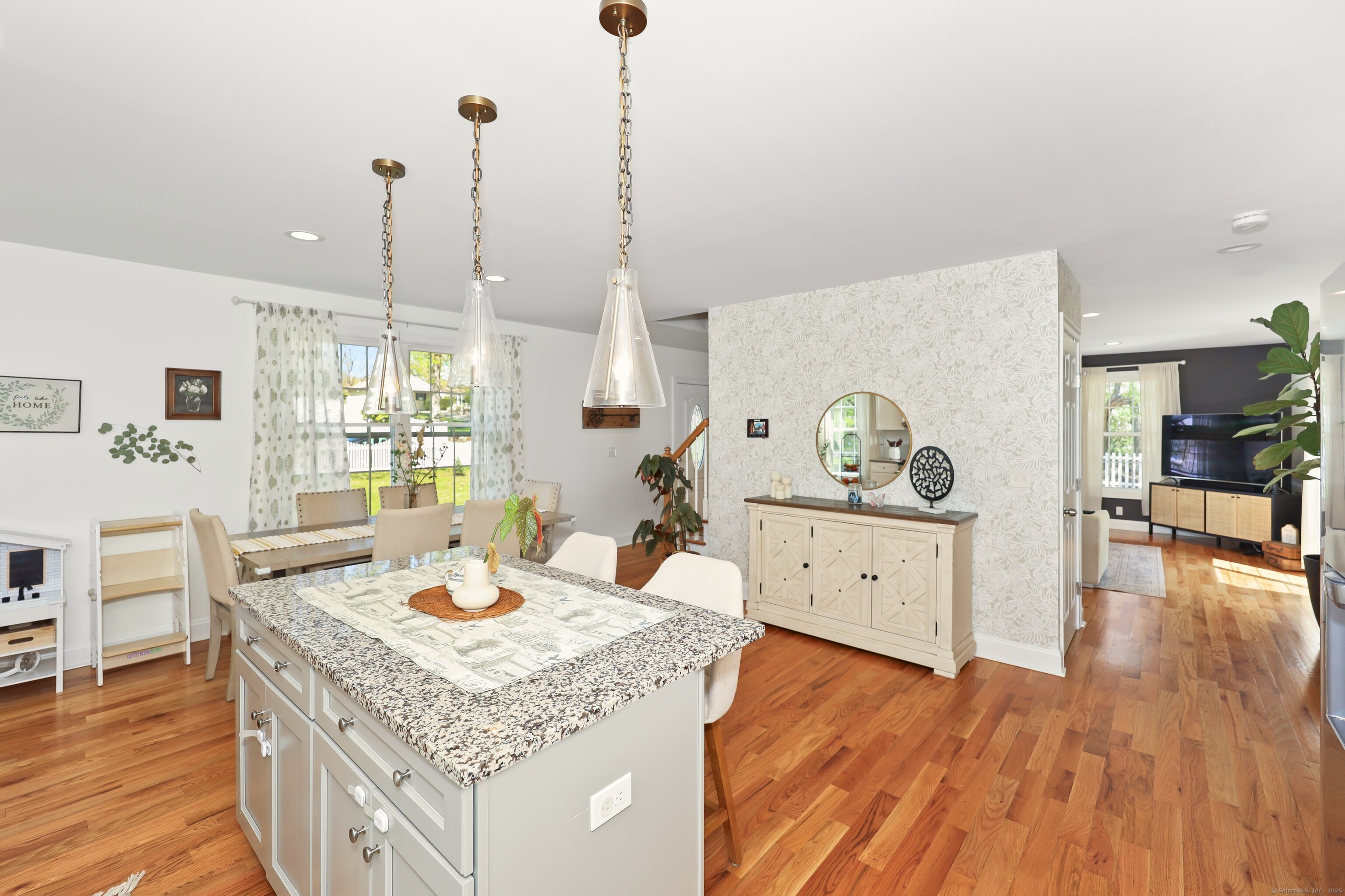 26 Greenwood Drive, Prospect, Connecticut image 9