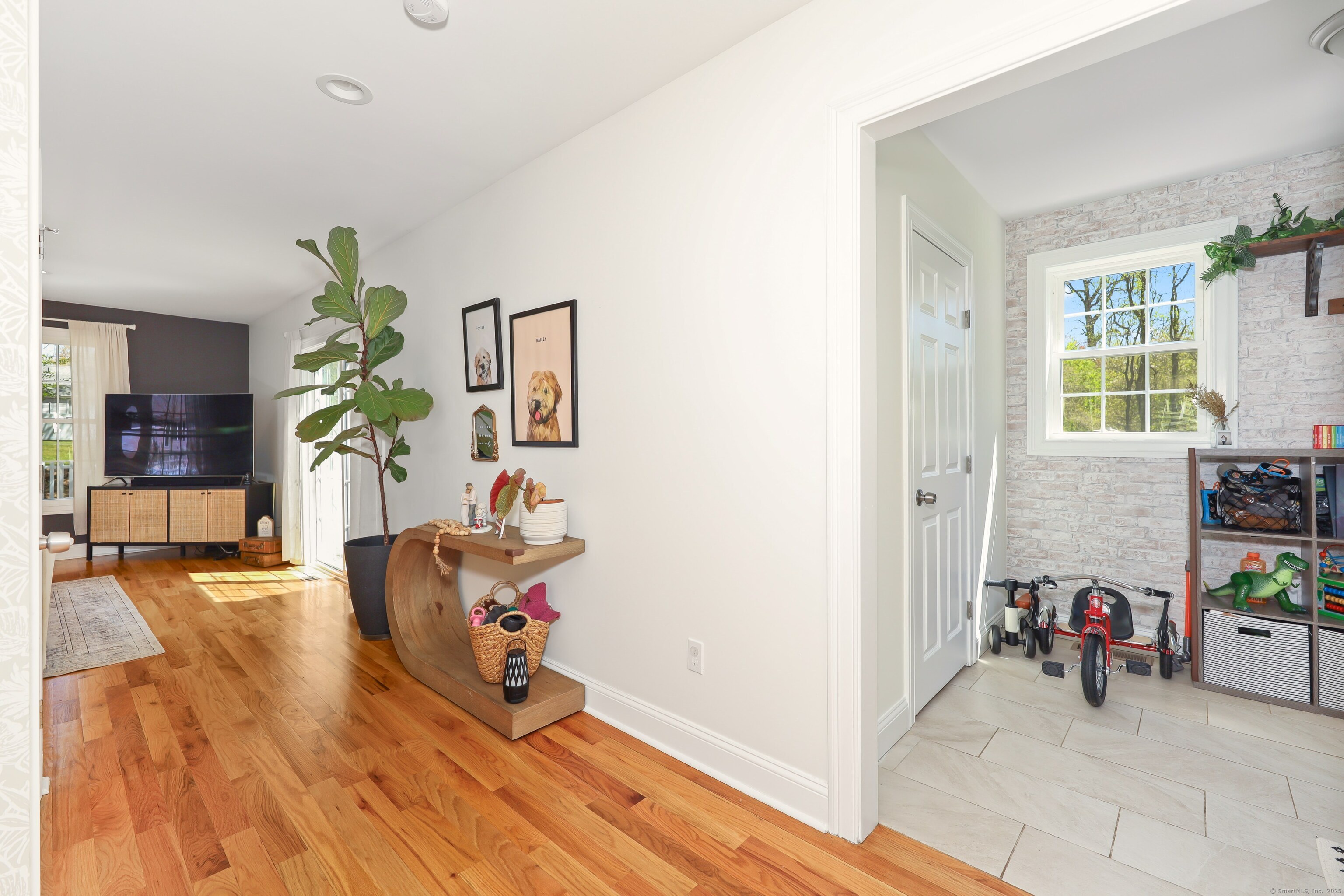 26 Greenwood Drive, Prospect, Connecticut image 10