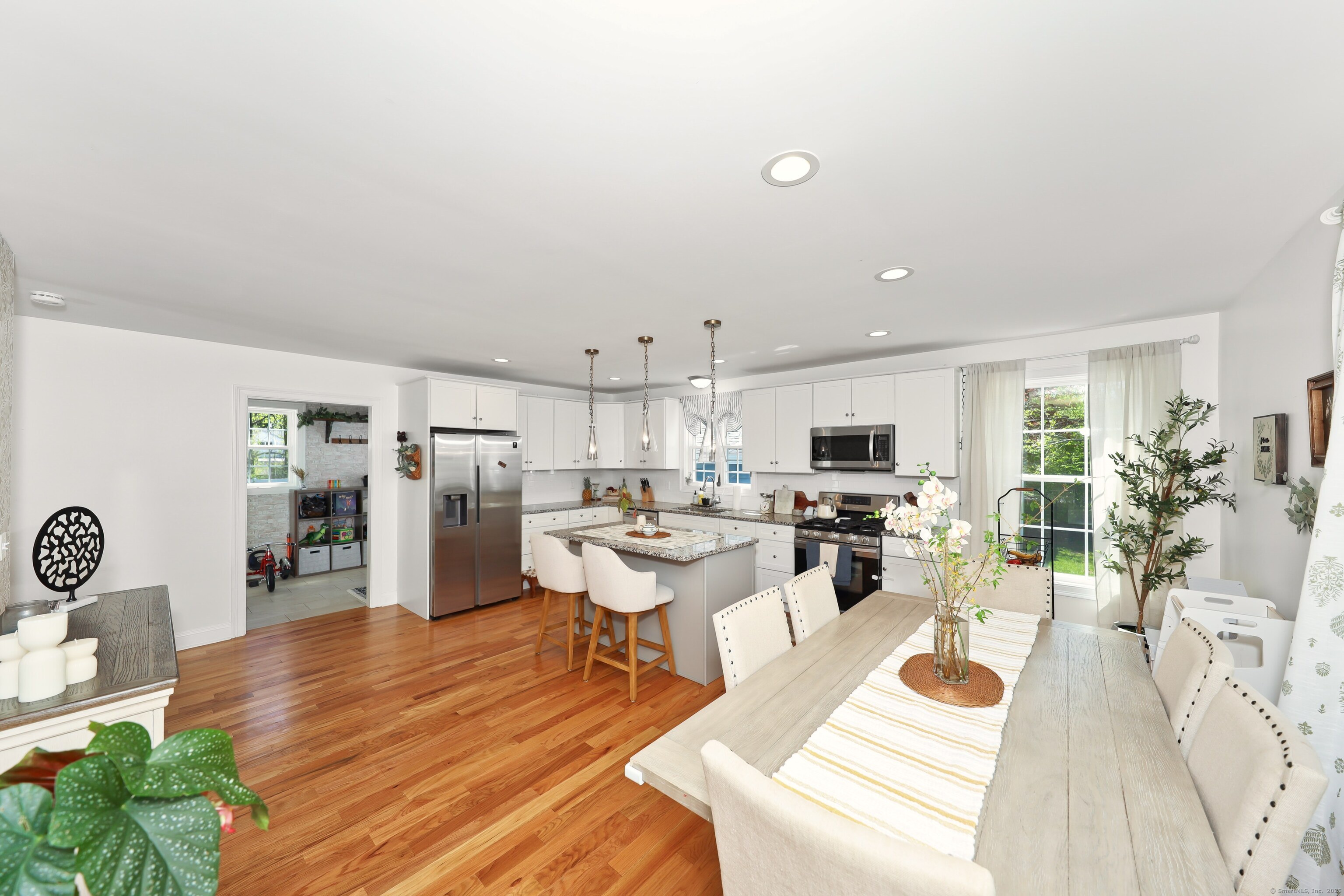 26 Greenwood Drive, Prospect, Connecticut image 7