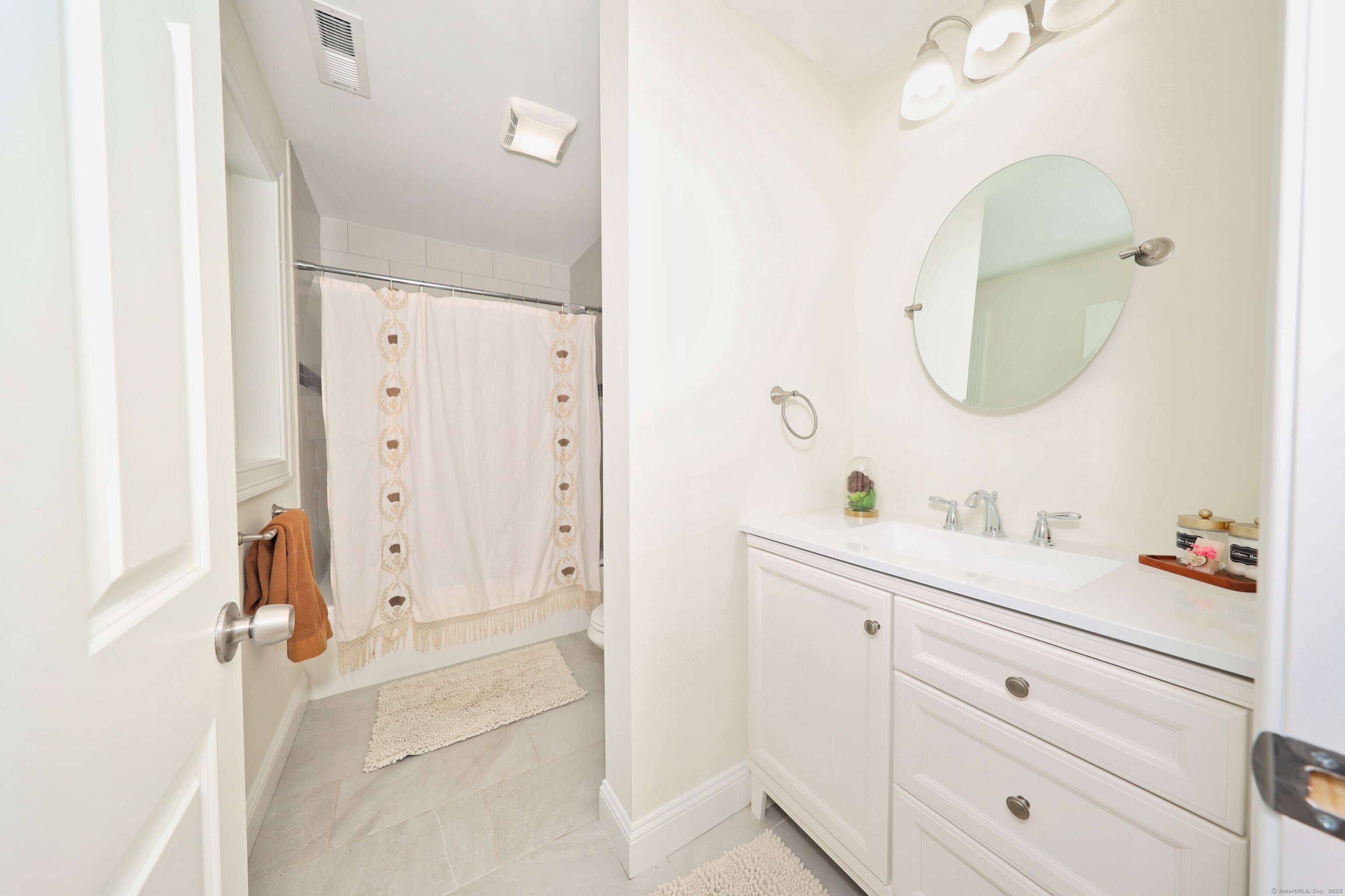 26 Greenwood Drive, Prospect, Connecticut image 25