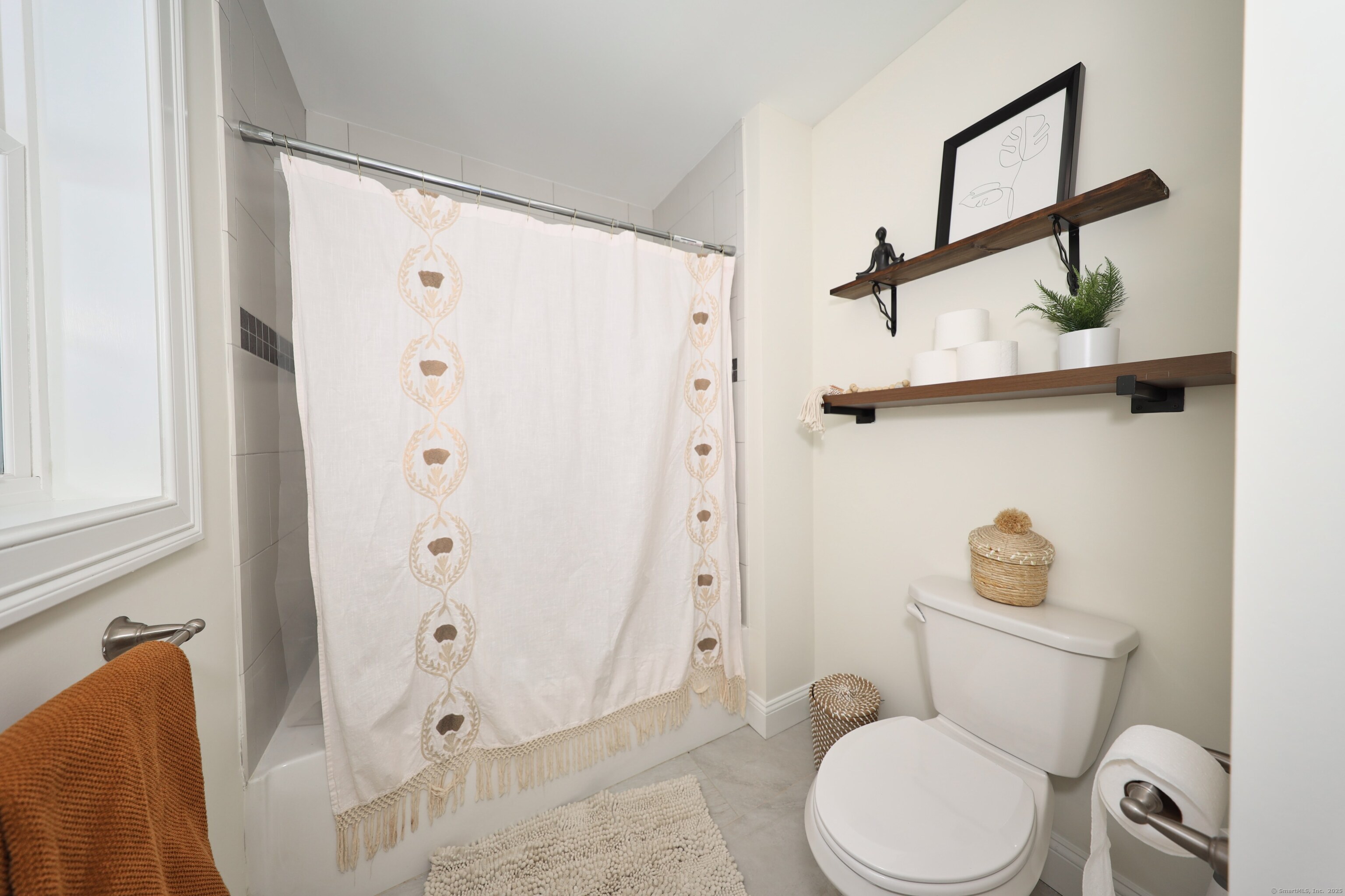26 Greenwood Drive, Prospect, Connecticut image 26
