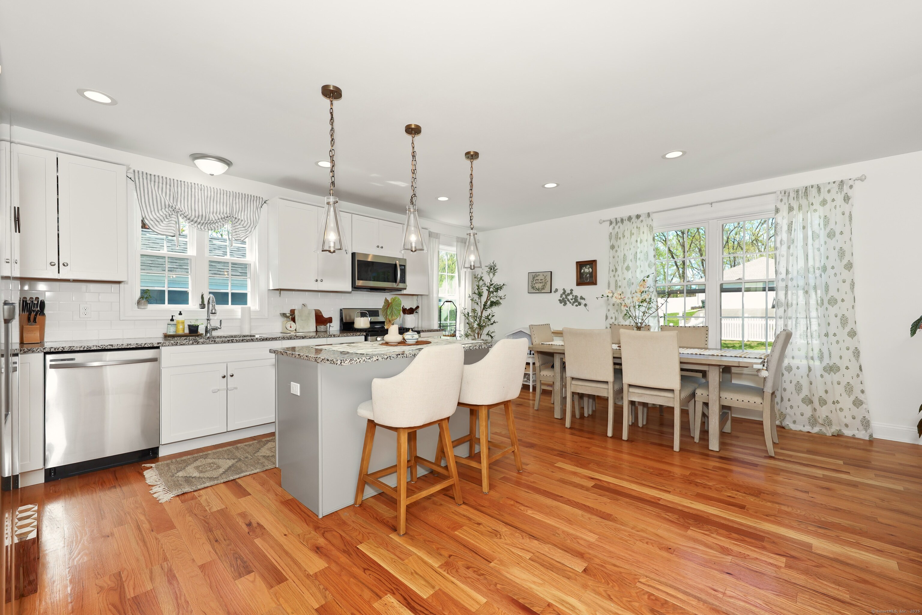 26 Greenwood Drive, Prospect, Connecticut image 1